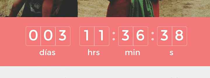  Socorro! Ansiedad - 1