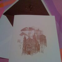 invitación