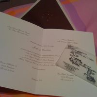 invitación