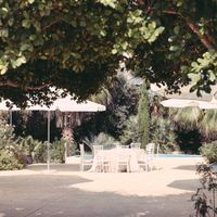 Finca Jardinade