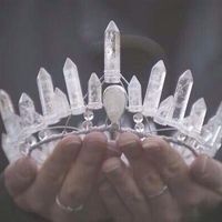  Mi tocado!!! ❤️ - 1