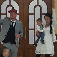  Ya me casé! - 2