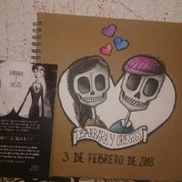  Ya me casé! - 4