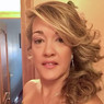 Maria