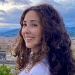 Inés
