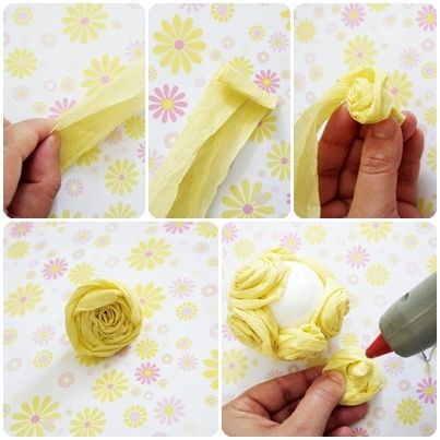 para la decoracion 