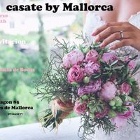 Jornada de puertas abiertas Flores de Mallorca