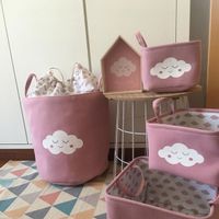 Futuras mamis diciembre 2017 - 1