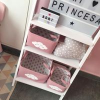 Futuras mamis diciembre 2017 - 2