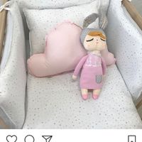 Futuras mamis diciembre 2017 - 3