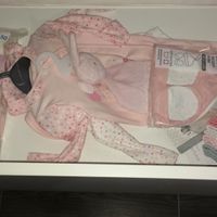 Futuras mamis diciembre 2017 - 1
