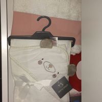 Futuras mamis diciembre 2017 - 2