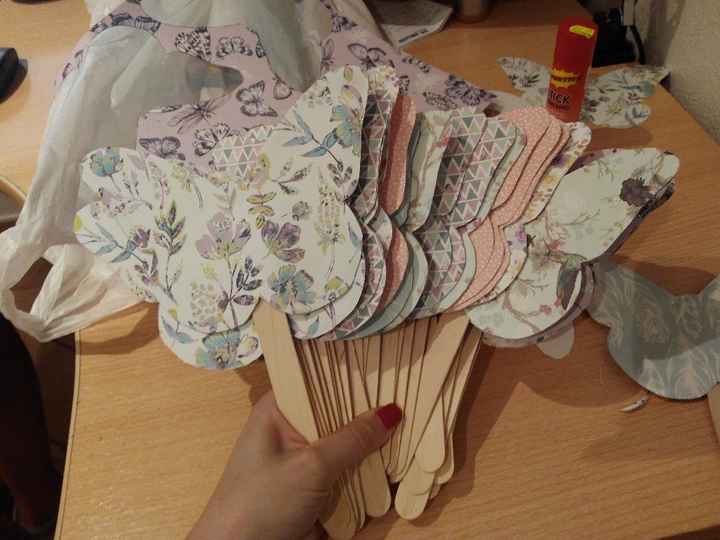 pay pays