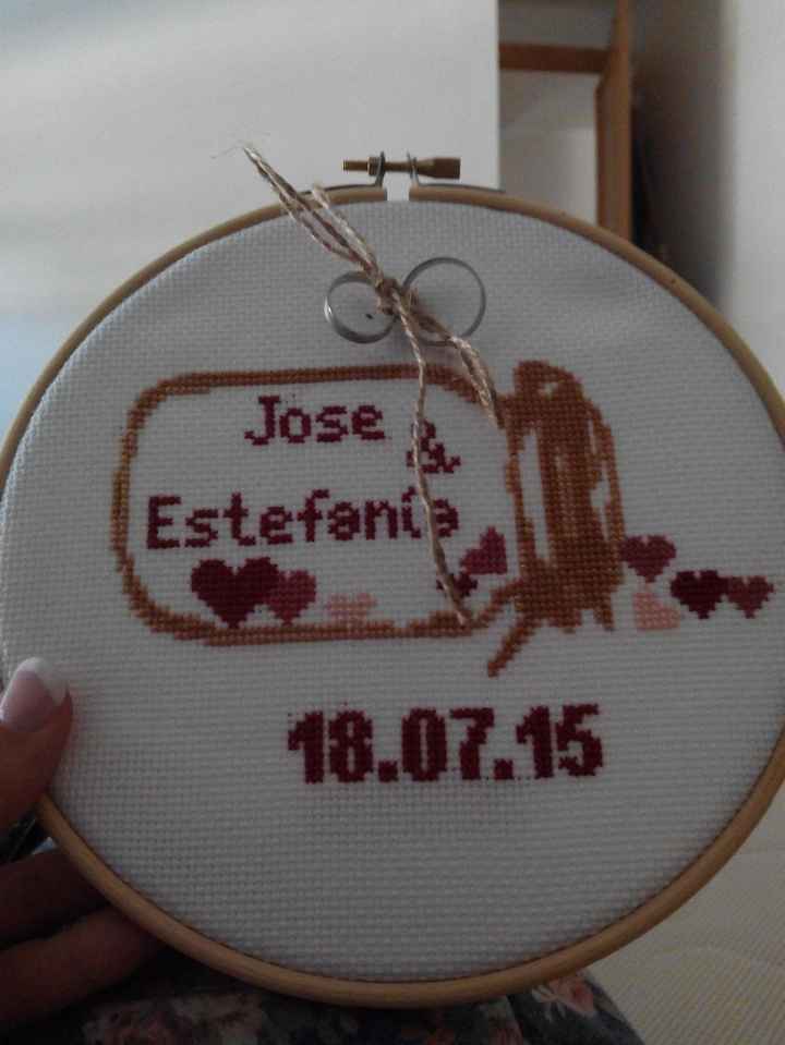 Portaalianzas