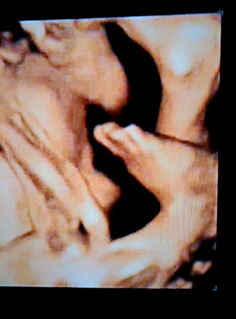 Futuras mamas julio 2016 - 3