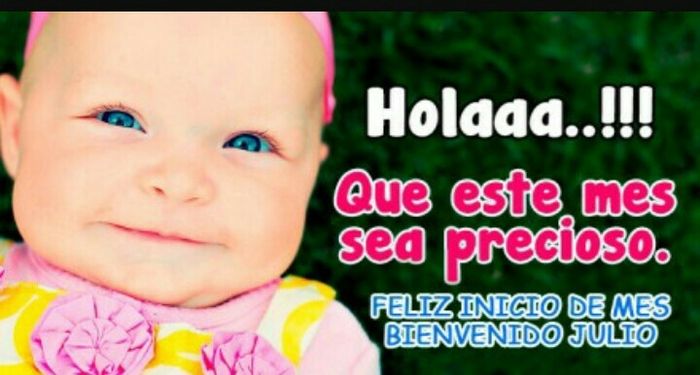 Futuras mamas julio 2016 - 1