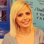 Mónica