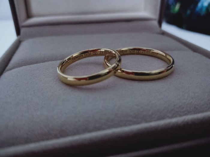 Nuestras alianzas de Staring - 1