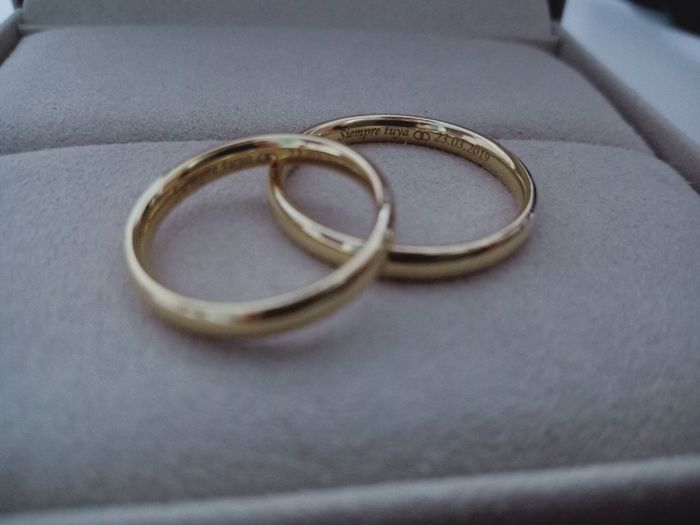 Nuestras alianzas de Staring - 2