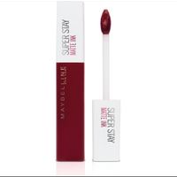Novias que vais a llevar labios con color, ¿qué labial usaréis? - 1
