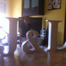 Laia