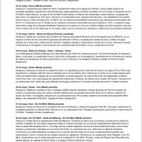 Camboya y Vietnam - 1