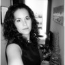 Estefania