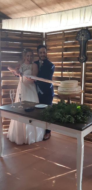 Marido y Mujer - 15
