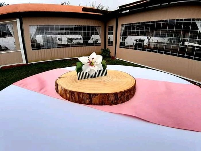 diy para la boda - 1