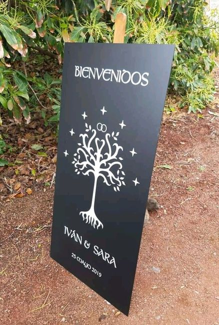 diy para la boda - 4