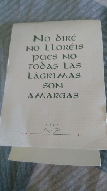 diy para la boda - 5