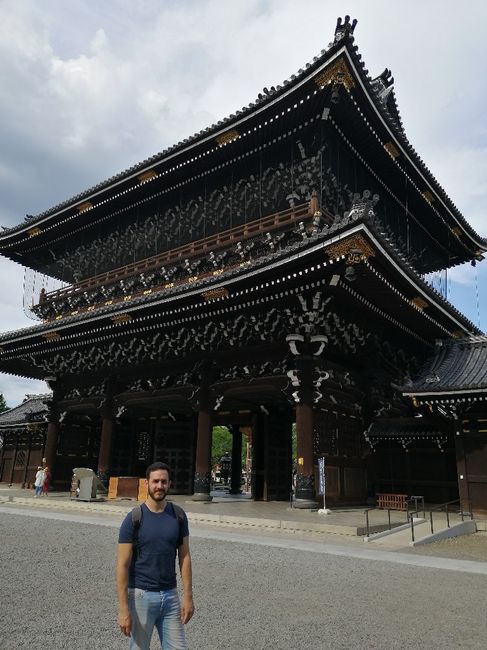 Japón. Consejos - 6
