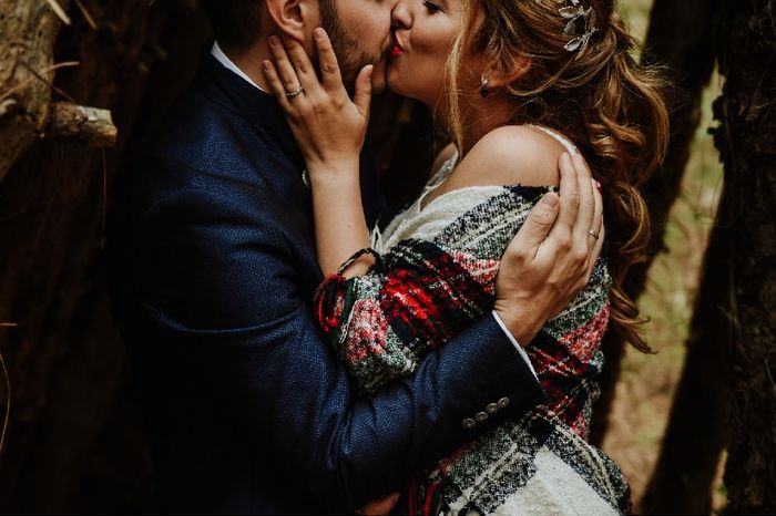 Postboda en Tenerife - 15