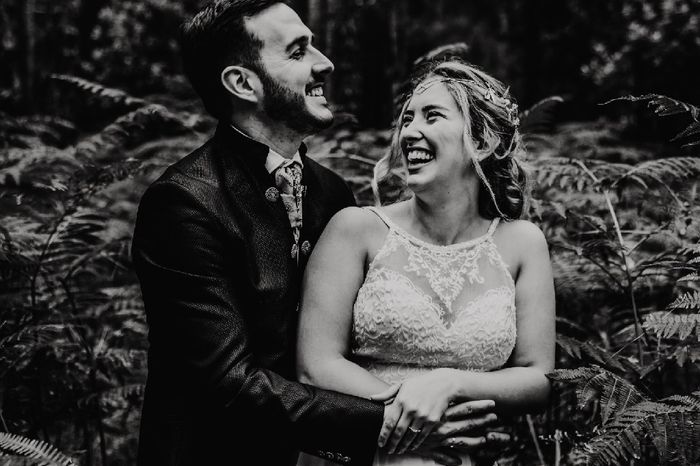 Postboda en Tenerife - 18