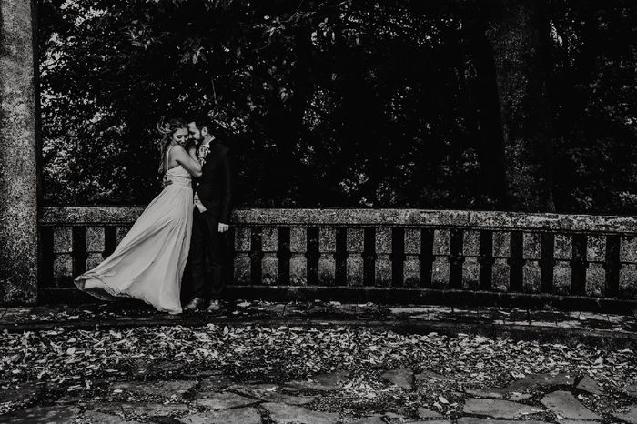 Postboda en Tenerife - 19