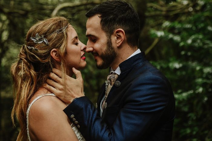 Postboda en Tenerife - 20