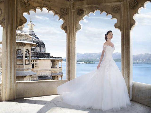 Modelo sheba sant patrick con botines?? - 4