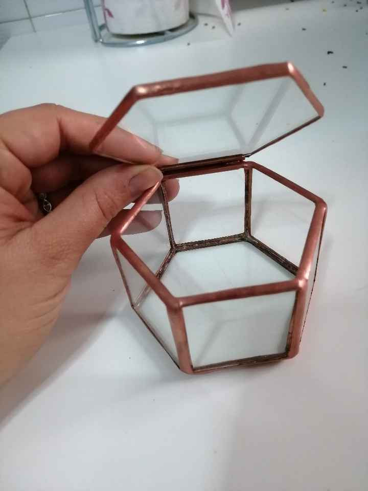 Chollazos por Aliexpress - 2