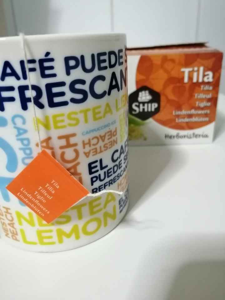No puedo desconectar - 1