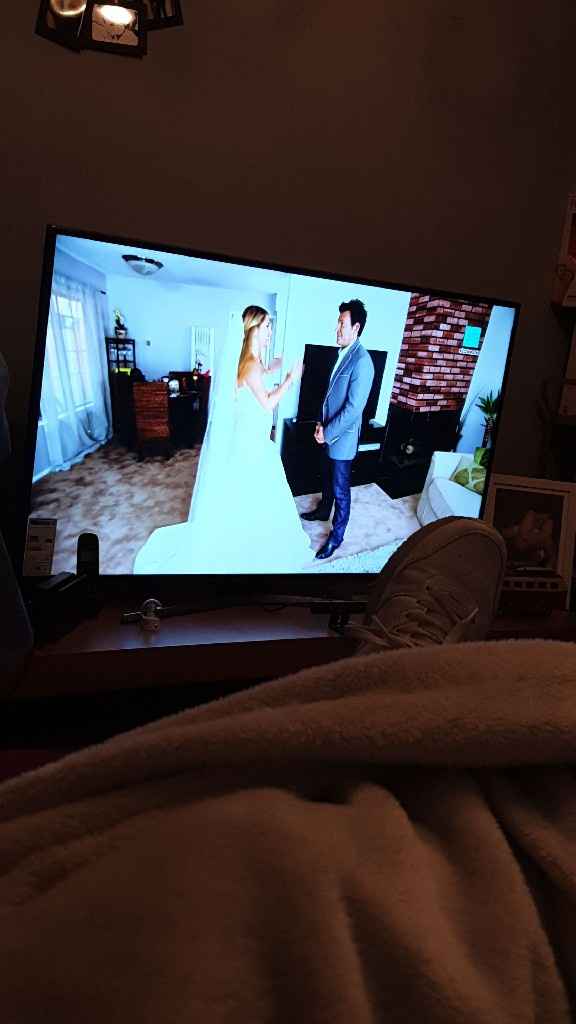 David Tutera 🥰 - 1