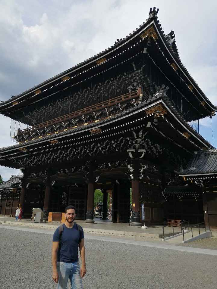 Japón. Consejos - 6