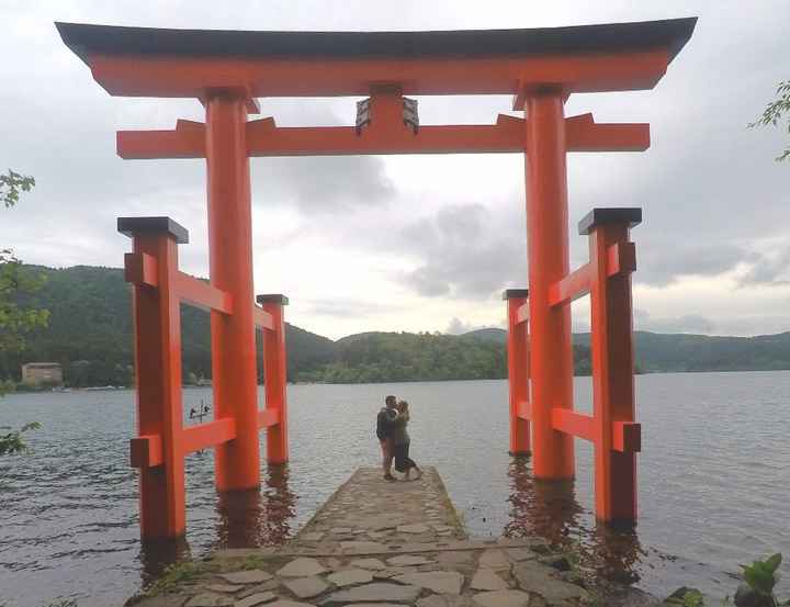 Japón. Consejos - 7