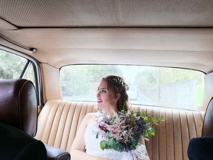 Precios de ramos de novia!! - 1
