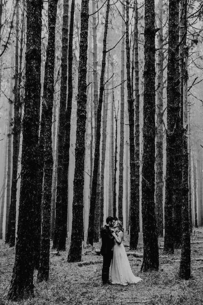 Postboda en Tenerife - 14