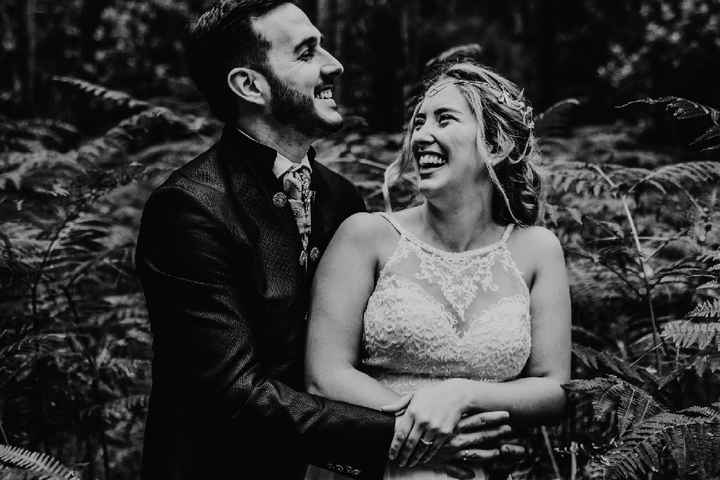 Postboda en Tenerife - 18