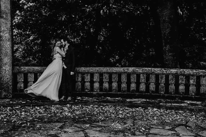 Postboda en Tenerife - 19