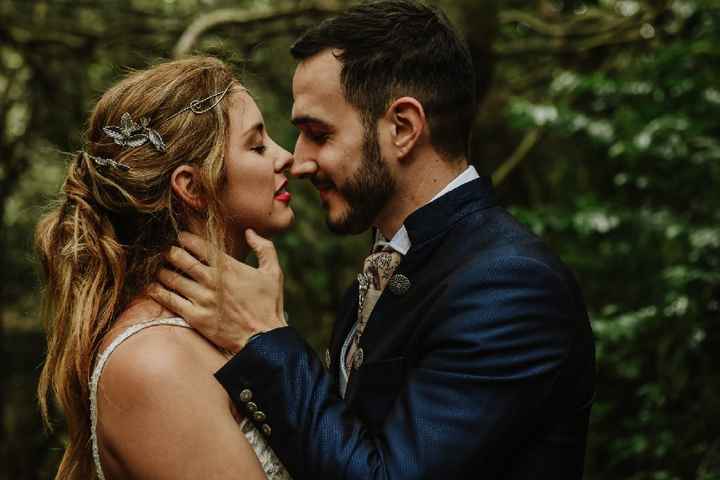 Postboda en Tenerife - 20