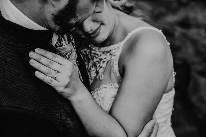 Postboda en Tenerife - 23