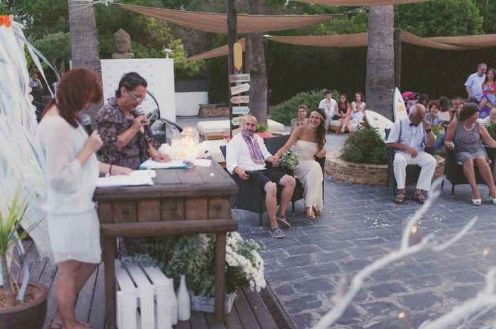 Wakaya lounge 