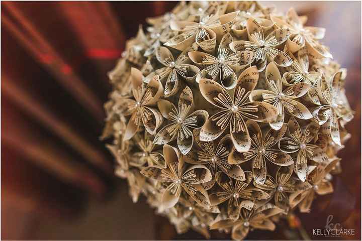 Detalles de boda diy - 3